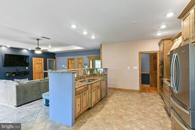 6307 Summit Bridge Rd, Townsend, DE 19734 - photo 5