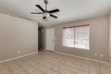 5 N Fir St, Chandler, AZ 85226 - photo 5