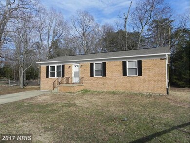 45799 Sayre Dr, Great Mills, MD 20634 - photo 2