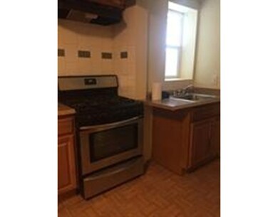 32 Dehon St unit 1, Revere, MA 02151 - photo 3