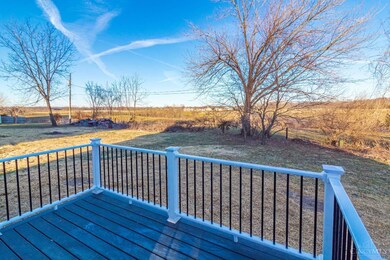 54 Hale Dr, West Union, OH 45693 - photo 7