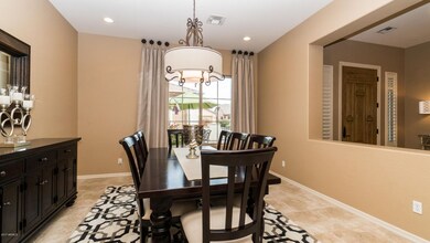 2047 E Mead Pl-12