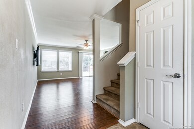 25031 Longbranch Run, San Antonio, TX 78261 - photo 4