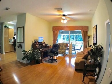 486 SW Holden Terrace, Port Saint Lucie, FL 34984 - photo 2