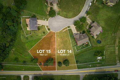 6206 Saskatchewan Dr, Louisville, KY 40228 - photo 3