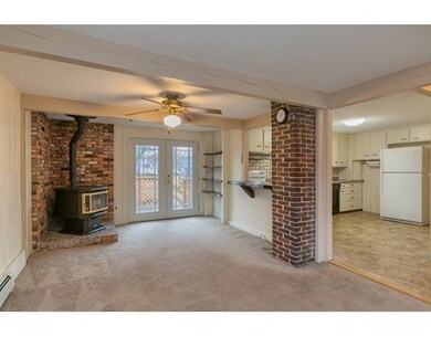 21 Wightman Rd, Tewksbury, MA 01876 - photo 5