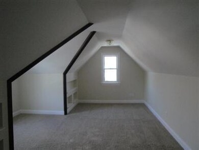 5668 Lily Ln unit 2, Sawyer, MI 49125 - photo 7