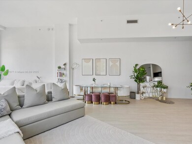 Vizcayne unit 229, Miami, FL 33132 - photo 4