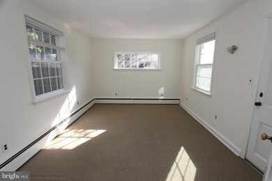 841 Delmont Dr, Wynnewood, PA 19096 - photo 7