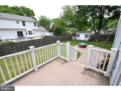 305 Main St, Delran, NJ 08075 - photo 3