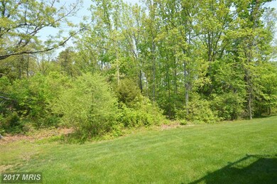 43418 Mountcastle Dr, Chantilly, VA 20152 - photo 2