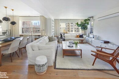 315 E 69th St unit 11FG, New York, NY 10021 - photo 4