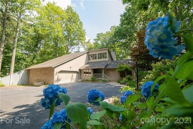 13 Windjammer Way, Hendersonville, NC 28792 - photo 3