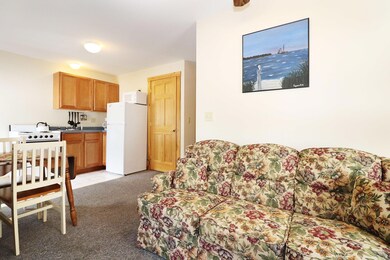 1139 Post Rd unit 16, Wells, ME 04090 - photo 5