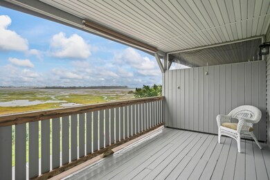 1801 Post Rd unit 124, Wells, ME 04090 - photo 2