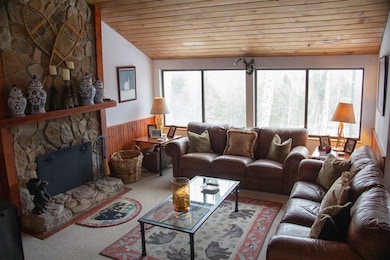 16 Wood Rock Rd unit C, Winhall, VT 05340 - photo 7