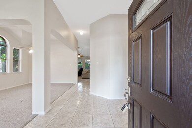 507 Hearthstone Ct, Spring, TX 77386 - photo 3