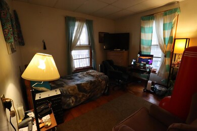 36 Roberts St, Portland, ME 04102 - photo 4