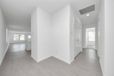 1031 Garnet Rain, Beasley, TX 77417 - photo 7