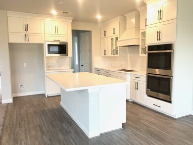 28050 Clapton Path, Spring, TX 77386 - photo 2