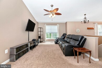823 W Potomac St, Brunswick, MD 21716 - photo 6