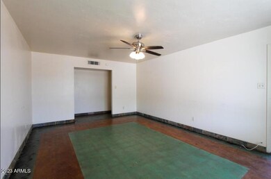 24 E Cairo Dr, Tempe, AZ 85282 - photo 7