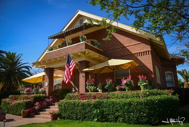 307 E University Blvd, Tucson, AZ 85705 - photo 2