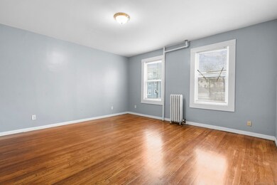 38 Beacon St unit 38A2, New Britain, CT 06053 - photo 5