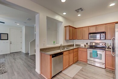 3875 E Santa Fe Ln-7