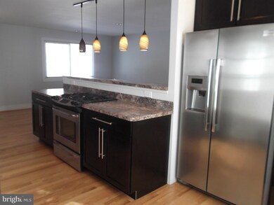 unlisted-address, District Heights, MD 20747 - photo 4