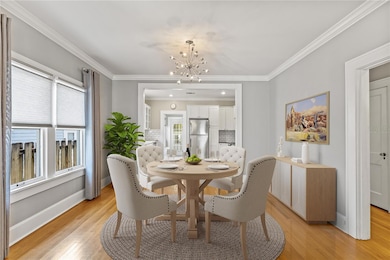 2166 6th Ave N, Saint Petersburg, FL 33713 - photo 3