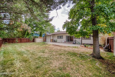 795 Twin Pines Ct, Reno, NV 89509 - photo 7