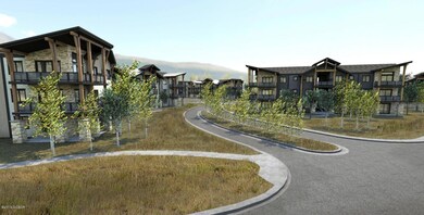 condo exterior