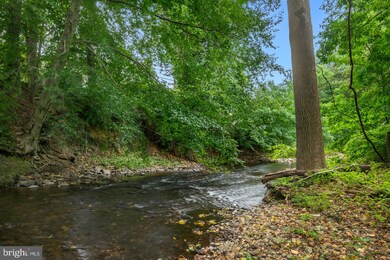 1402 Bullens Ln, Woodlyn, PA 19094 - photo 5