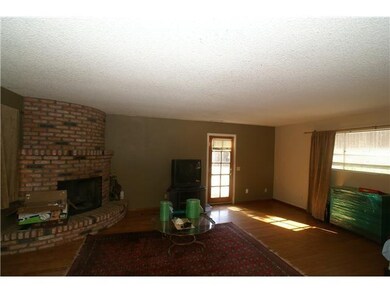 3120 Canyon St, Carlsbad, CA 92008 - photo 6