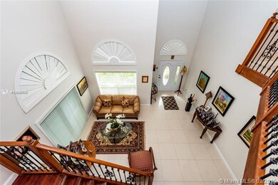 4618 NW 109th Ct, Doral, FL 33178 - photo 4