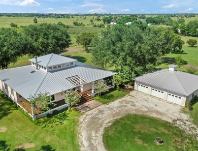 8148 Blase Rd, Rosenberg, TX 77471 - photo 4