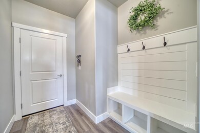 1125 Terra Ave, Twin Falls, ID 83301 - photo 4