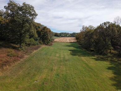 96.6 AC Reinhart Rd, Perry Township, IN 47553 - photo 5