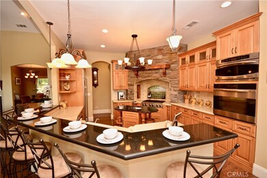 40011 Via View, Temecula, CA 92592 - photo 3