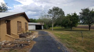 1513 S Westgate Dr, Weslaco, TX 78596 - photo 4