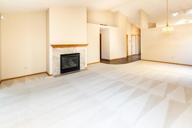 12445 Wedgewood Place NW, Coon Rapids, MN 55433 - photo 6