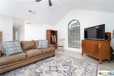 4413 Lone Star Trail, Temple, TX 76502 - photo 4