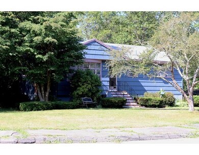 32 Niles Rd, Randolph, MA 02368 - photo 2