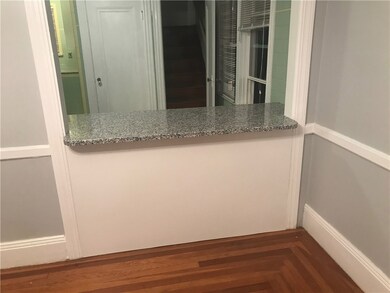 66 N Clarendon St, Cranston, RI 02910 - photo 7