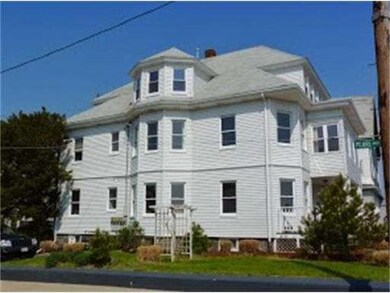 144 Winthrop Shore Dr unit 1, Winthrop, MA 02152 - photo 6