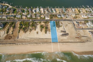 1029 Ocean Ave, Mantoloking, NJ 08738 - photo 3