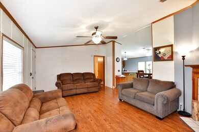 16303 Cecilia Cir, Magnolia, TX 77355 - photo 5