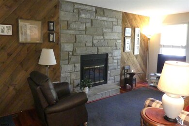 1 Island View Terrace, Ocean View, NJ 08230 - photo 7