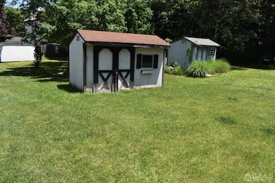 10 Shelly Rd, Old Bridge, NJ 08857 - photo 5